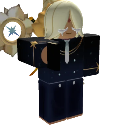 Manager_Magolor