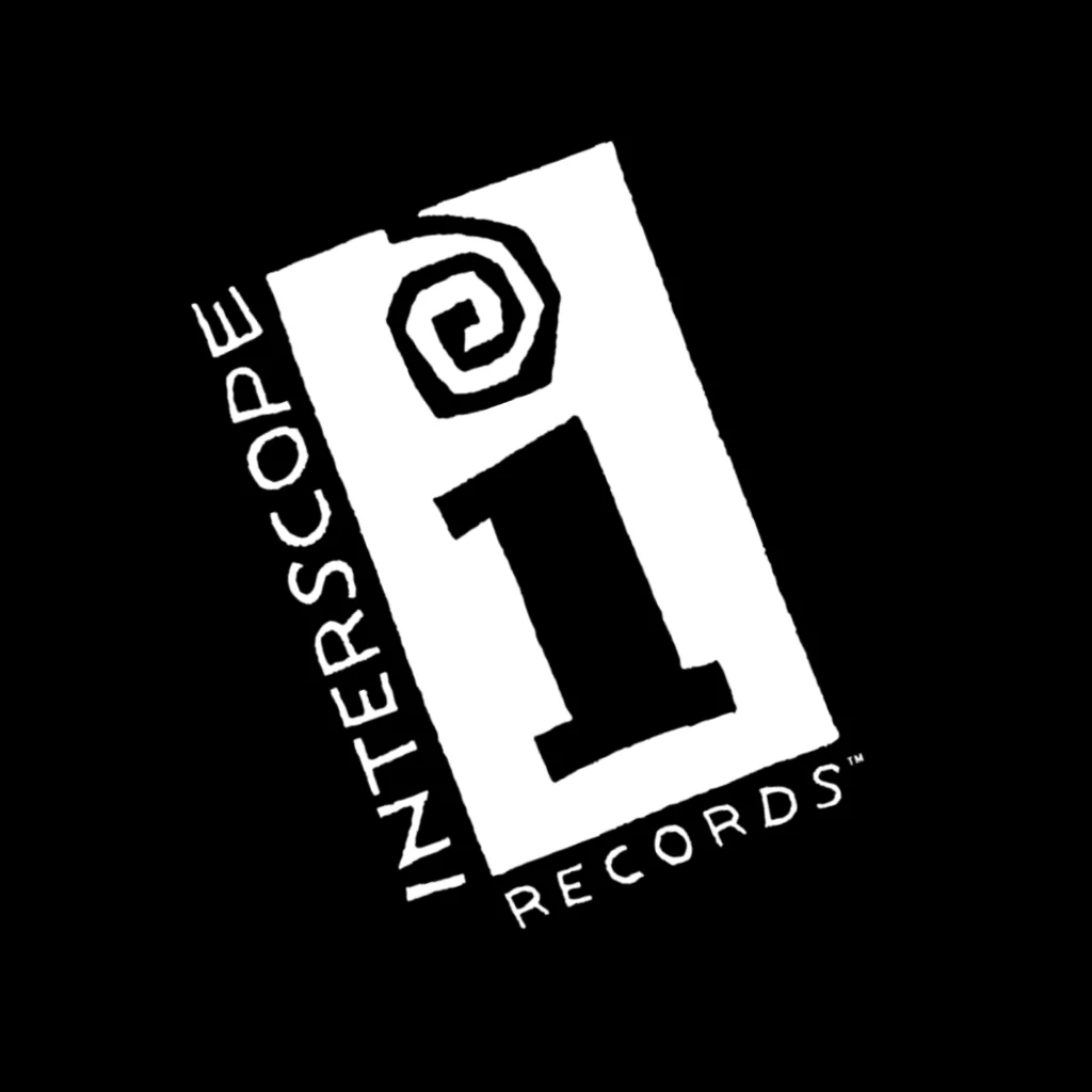 interscope_records